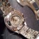 Two Tone Rose Gold Cartier Drive De Copy Watch 42mm (9)_th.jpg